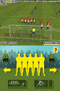 media/pim/fifa-10-5030931078071_10.jpg