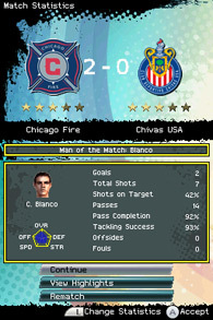 media/pim/fifa-10-5030931078071_11.jpg