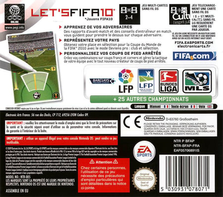 media/pim/fifa-10-5030931078071_2.jpg