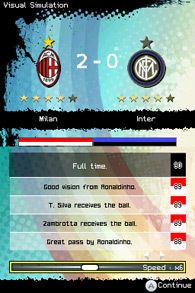 media/pim/fifa-10-5030931078071_9.jpg