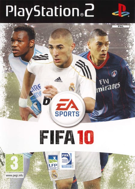 media/pim/fifa-10-5030931078224_0.jpg