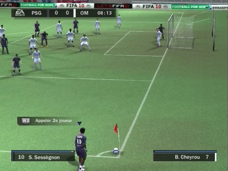 media/pim/fifa-10-5030931078224_10.jpg