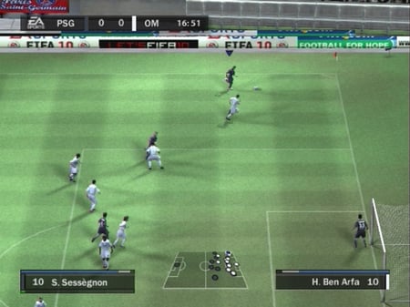 media/pim/fifa-10-5030931078224_11.jpg