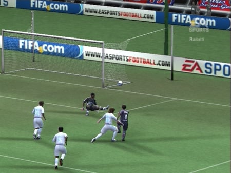 media/pim/fifa-10-5030931078224_9.jpg