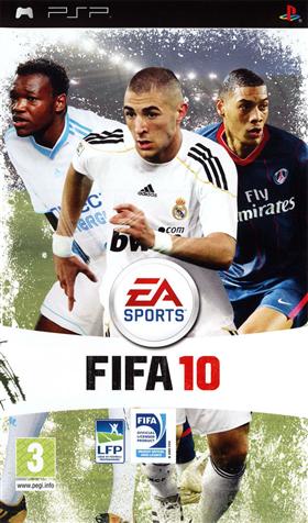 media/pim/fifa-10-5030931078231_0.jpg
