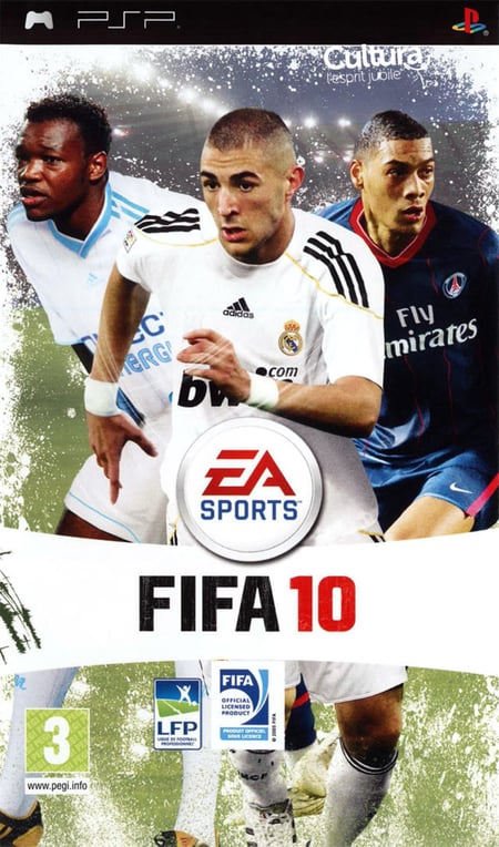 media/pim/fifa-10-5030931078231_1.jpg