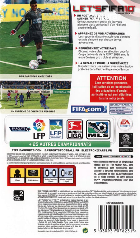 media/pim/fifa-10-5030931078231_2.jpg