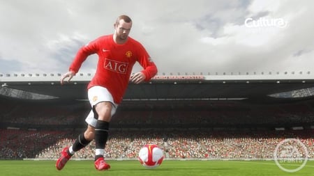 media/pim/fifa-10-classics-5030931088926_4.jpg