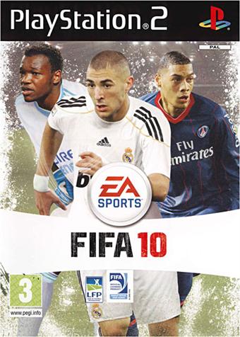 media/pim/fifa-10-platinum-5030931088759_0.jpg