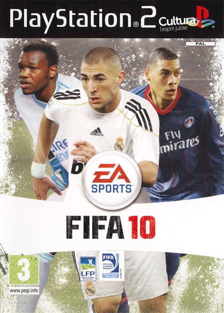 media/pim/fifa-10-platinum-5030931088759_1.jpg