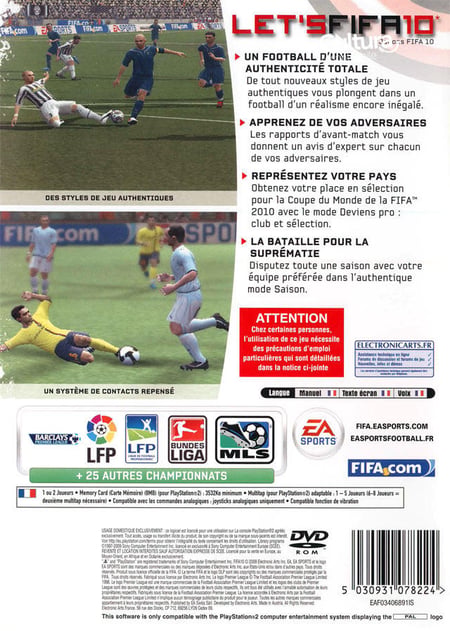 media/pim/fifa-10-platinum-5030931088759_2.jpg
