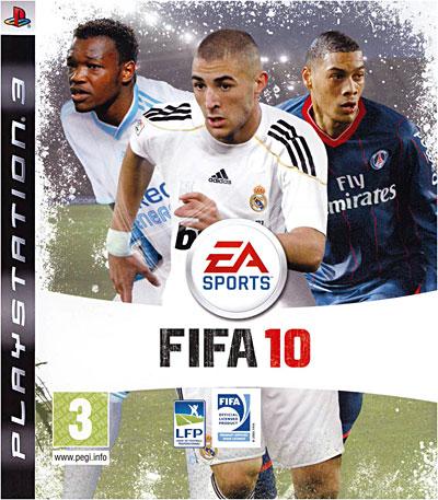 media/pim/fifa-10-platinum-5030931088933_0.jpg