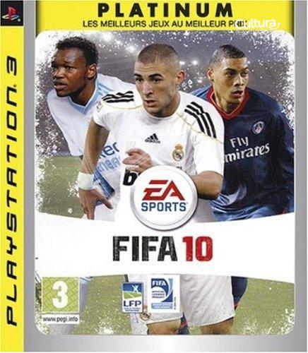 media/pim/fifa-10-platinum-5030931088933_1.jpg