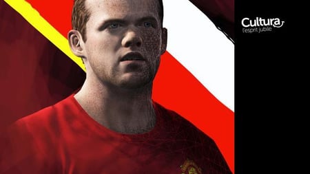 media/pim/fifa-10-platinum-5030931088933_3.jpg