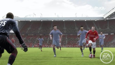 media/pim/fifa-10-platinum-5030931088933_5.jpg