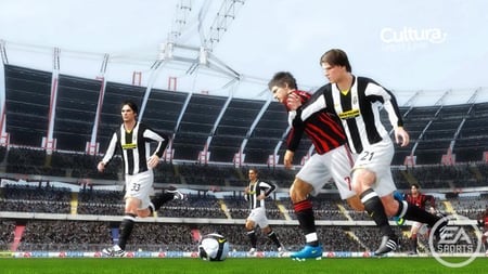 media/pim/fifa-10-platinum-5030931088933_6.jpg