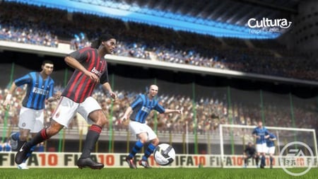 media/pim/fifa-10-platinum-5030931088933_7.jpg