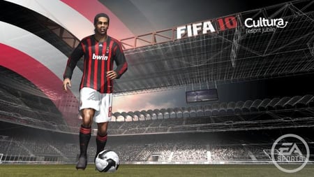 media/pim/fifa-10-platinum-5030931088933_8.jpg