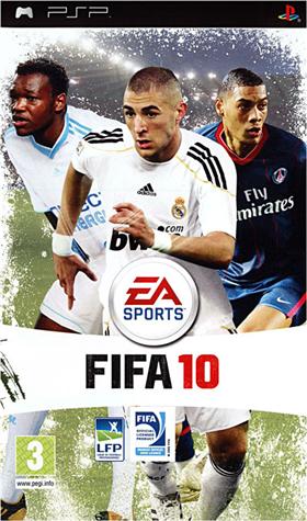 media/pim/fifa-10-platinum-5030931088940_0.jpg