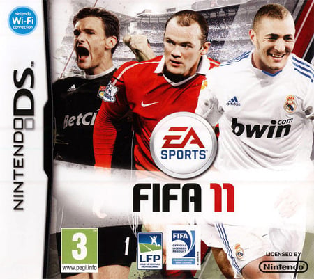 media/pim/fifa-11-5030931092299_0.jpg
