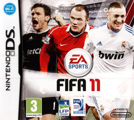 media/pim/fifa-11-5030931092299_1.jpg