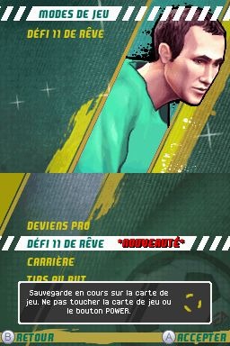 media/pim/fifa-11-5030931092299_11.jpg