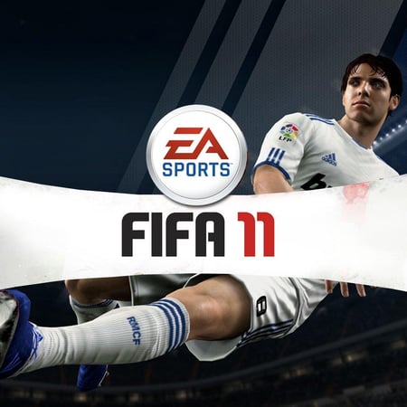media/pim/fifa-11-5030931092299_13.jpg