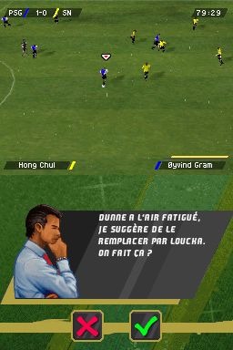 media/pim/fifa-11-5030931092299_2.jpg