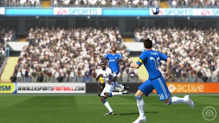 media/pim/fifa-11-5030931092299_4.jpg