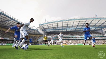 media/pim/fifa-11-5030931092299_5.jpg