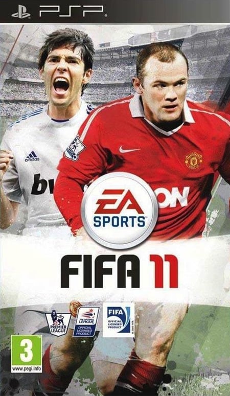 media/pim/fifa-11-5030931092305_0.jpg