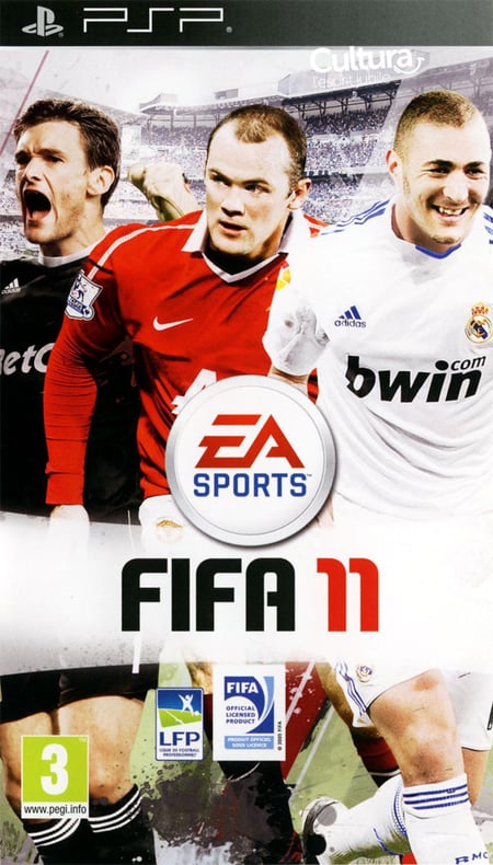 media/pim/fifa-11-5030931092305_1.jpg