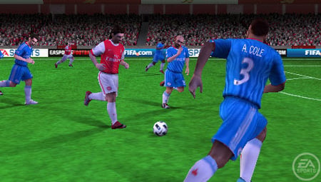 media/pim/fifa-11-5030931092305_11.jpg