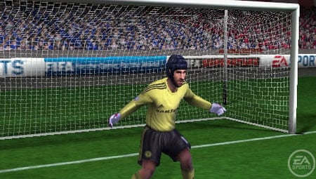 media/pim/fifa-11-5030931092305_2.jpg