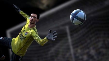 media/pim/fifa-11-5030931092305_6.jpg