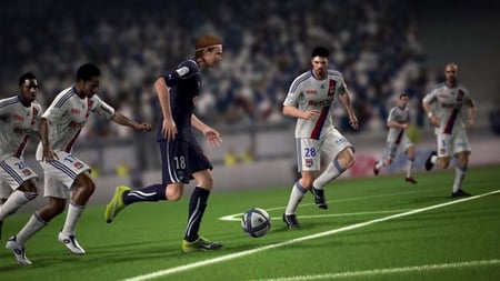 media/pim/fifa-11-5030931092305_9.jpg