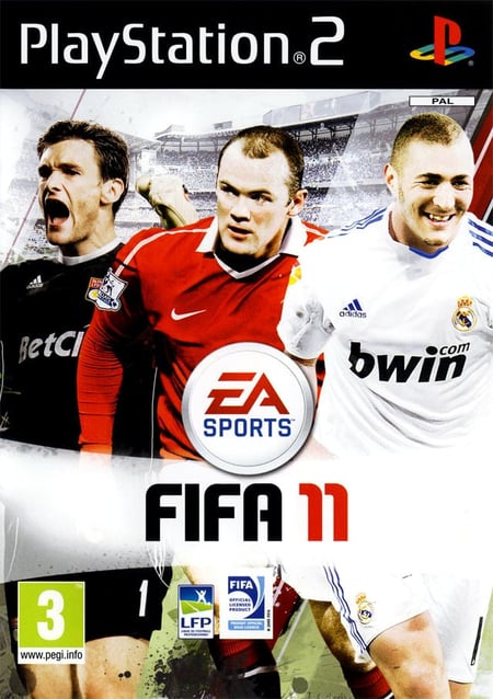 media/pim/fifa-11-5030931092312_0.jpg