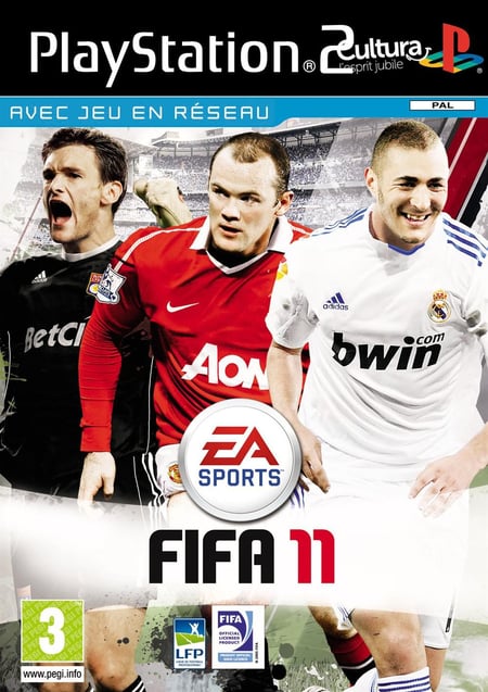 media/pim/fifa-11-5030931092312_1.jpg