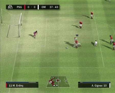 media/pim/fifa-11-5030931092312_10.jpg