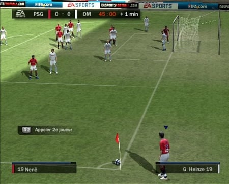 media/pim/fifa-11-5030931092312_11.jpg