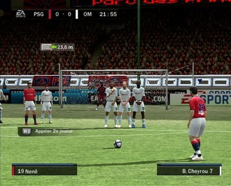 media/pim/fifa-11-5030931092312_2.jpg
