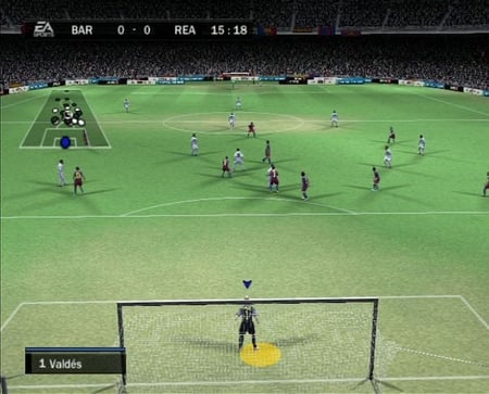 media/pim/fifa-11-5030931092312_3.jpg