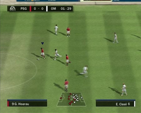 media/pim/fifa-11-5030931092312_4.jpg
