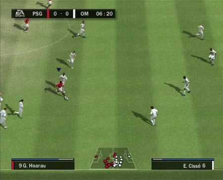 media/pim/fifa-11-5030931092312_5.jpg