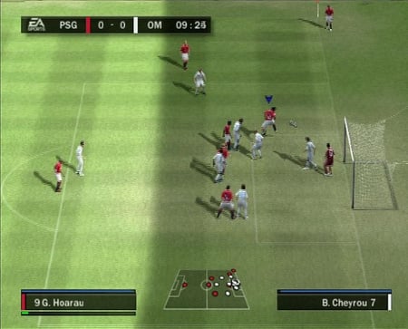 media/pim/fifa-11-5030931092312_6.jpg