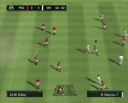 media/pim/fifa-11-5030931092312_7.jpg