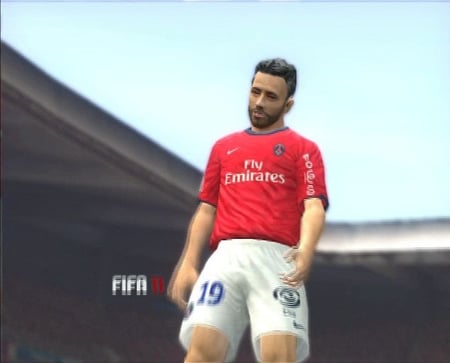 media/pim/fifa-11-5030931092312_8.jpg