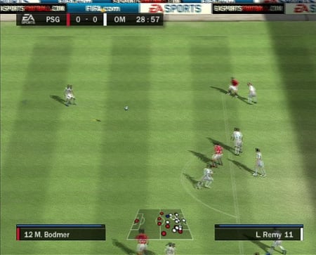 media/pim/fifa-11-5030931092312_9.jpg