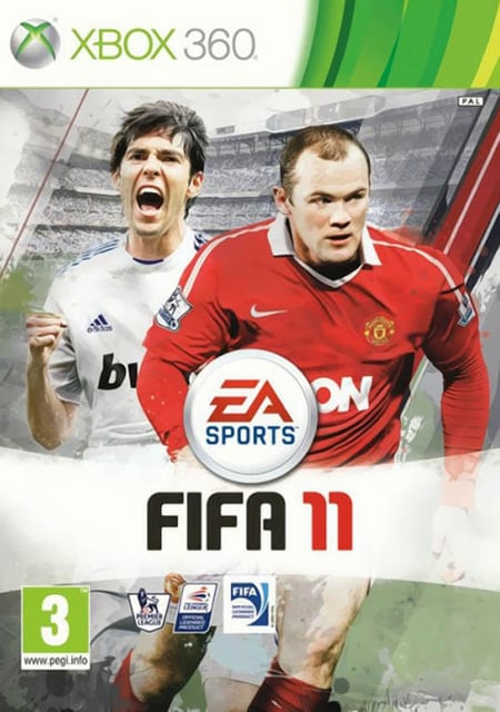 media/pim/fifa-11-5030931092343_0.jpg