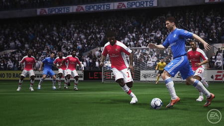 media/pim/fifa-11-5030931092343_2.jpg